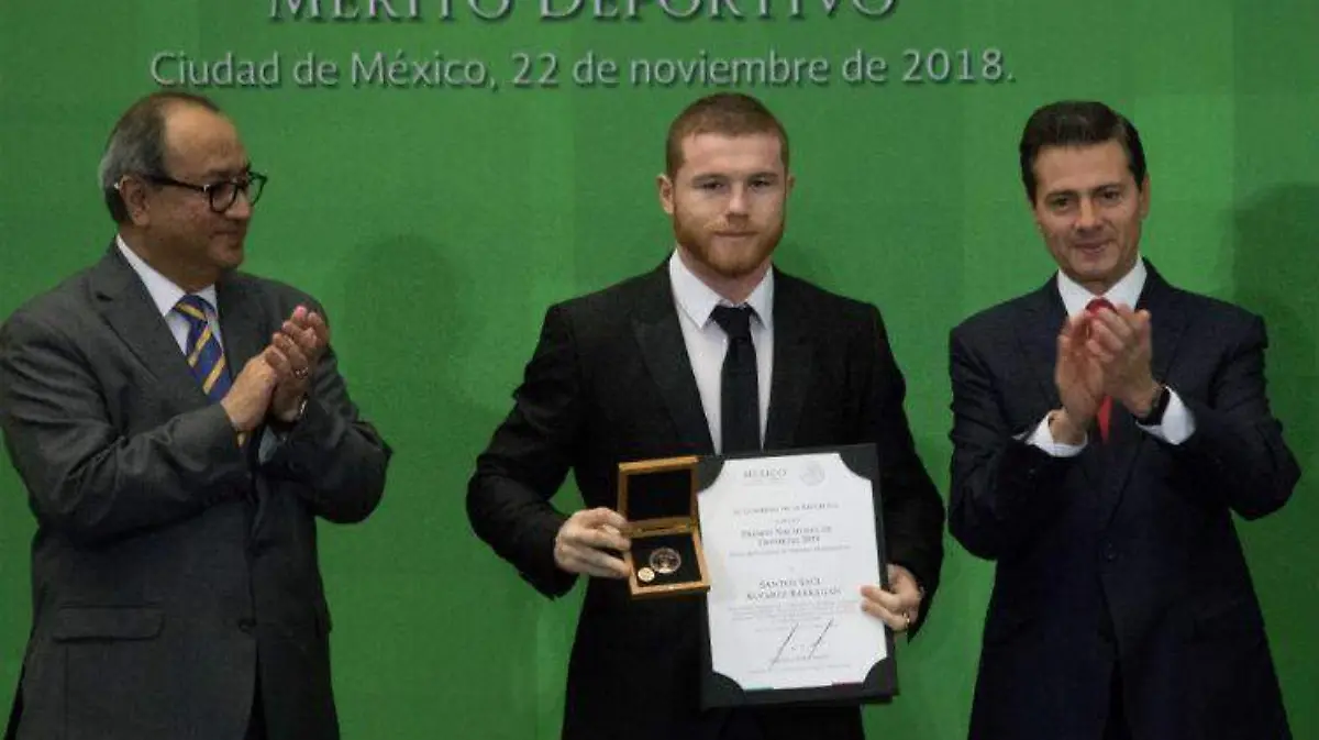 epncaneloconade