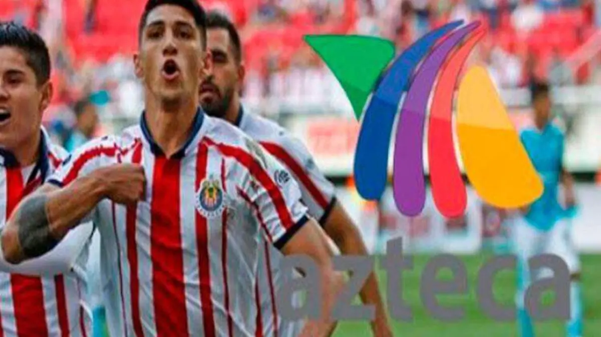 Chivas_TV-Azteca