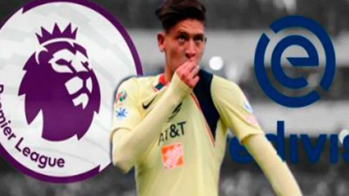 Edson-Alvarez