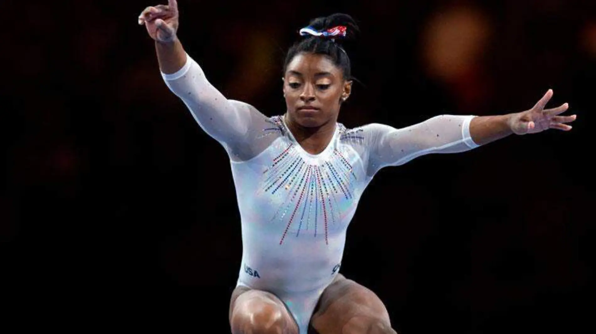 simone-biles