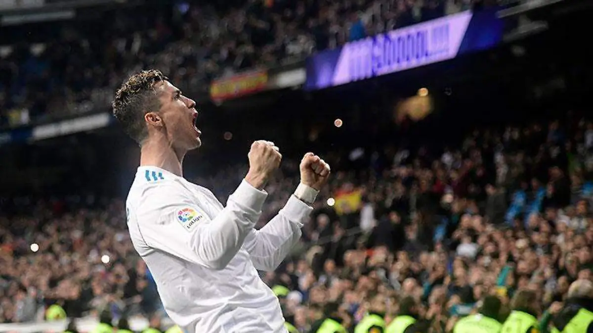 cristiano-ronaldo_real-madrid