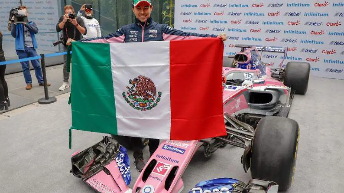 checo