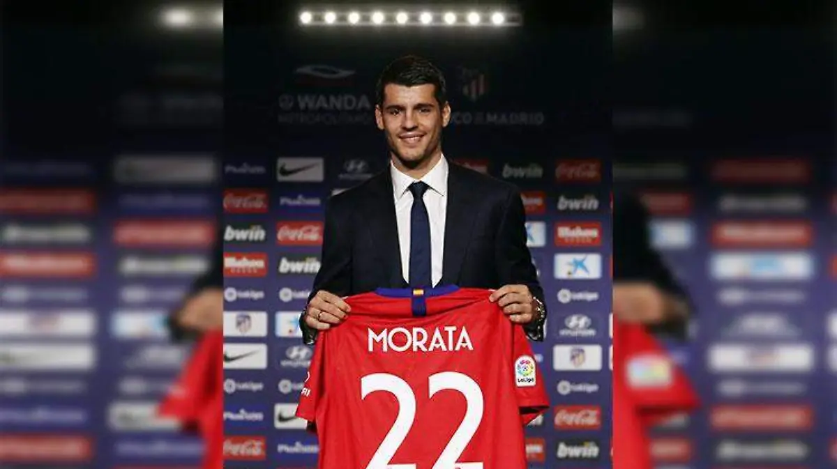 morata