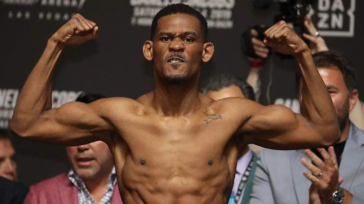 Daniel-Jacobs_boxeo