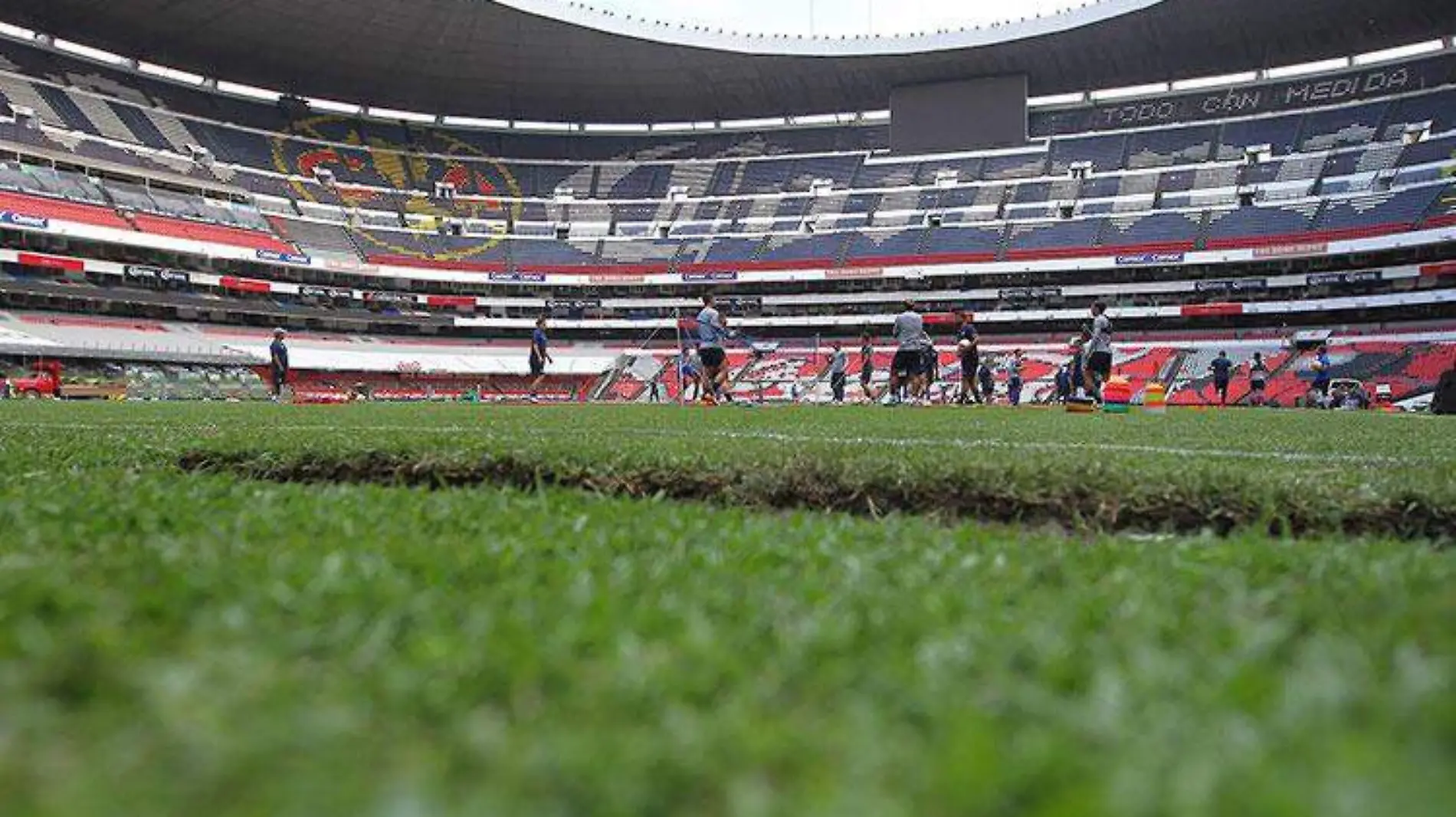 estadio-azteca_pasto_cancha