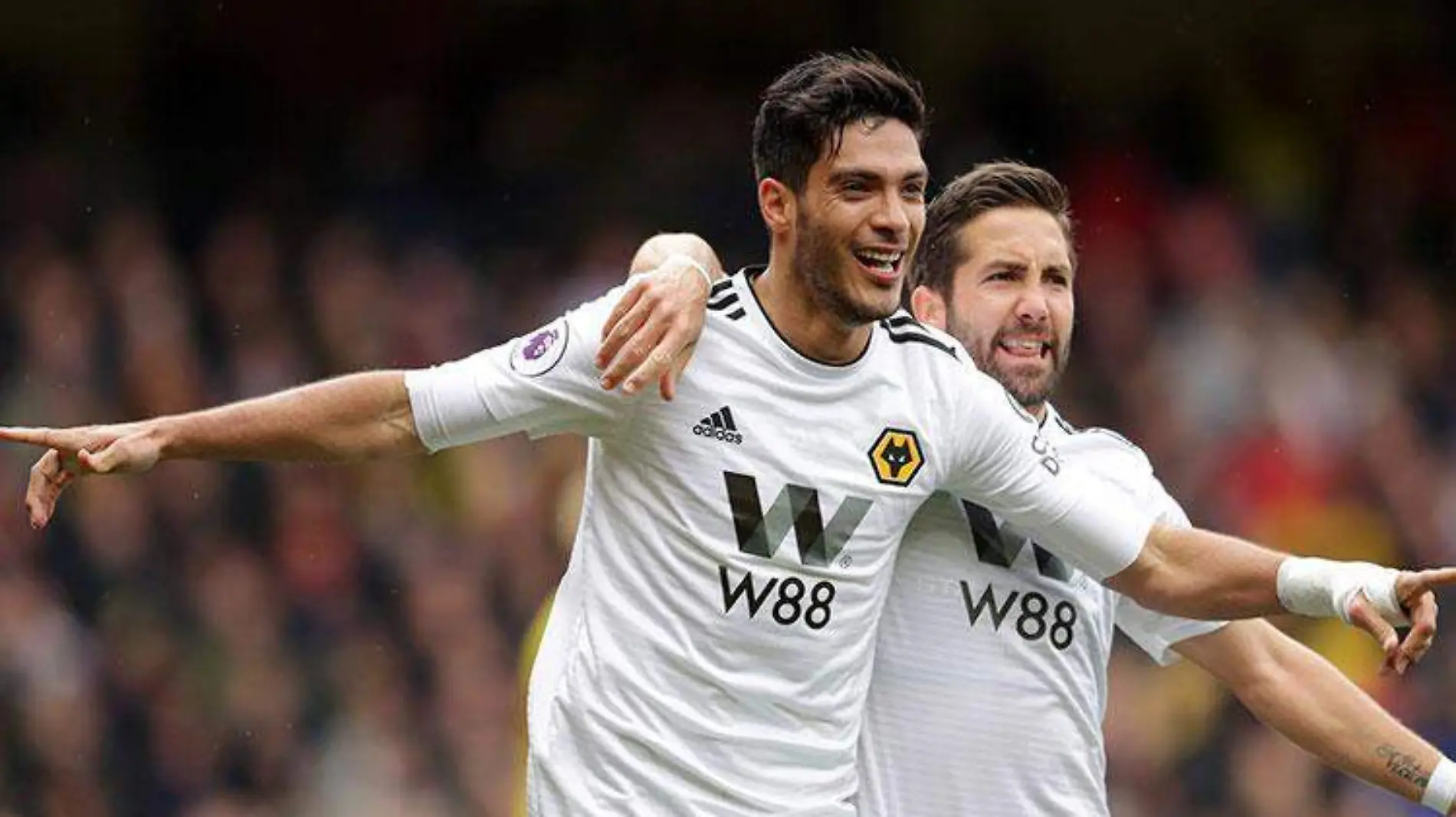 Raul-Jimenez_Wolverhampton