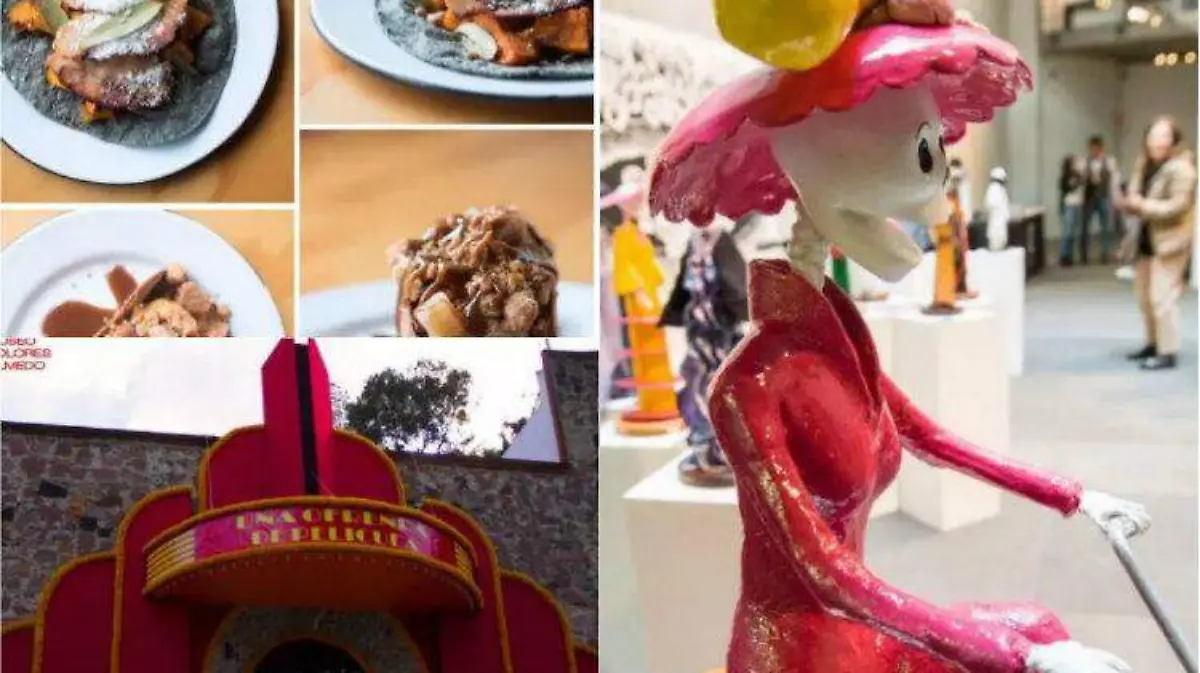 collage-dia-de-muertos