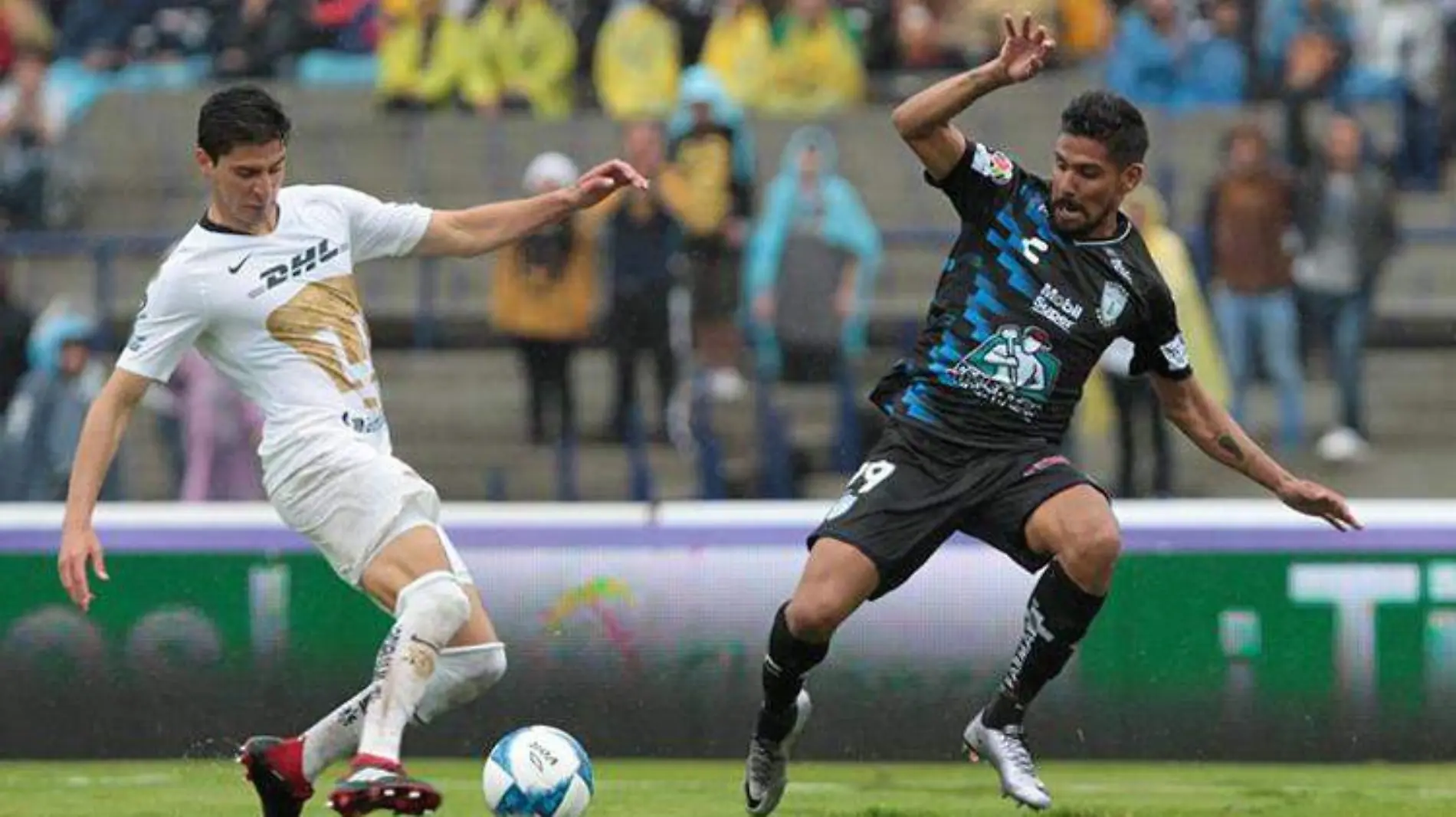 pumas-vs-pachuca