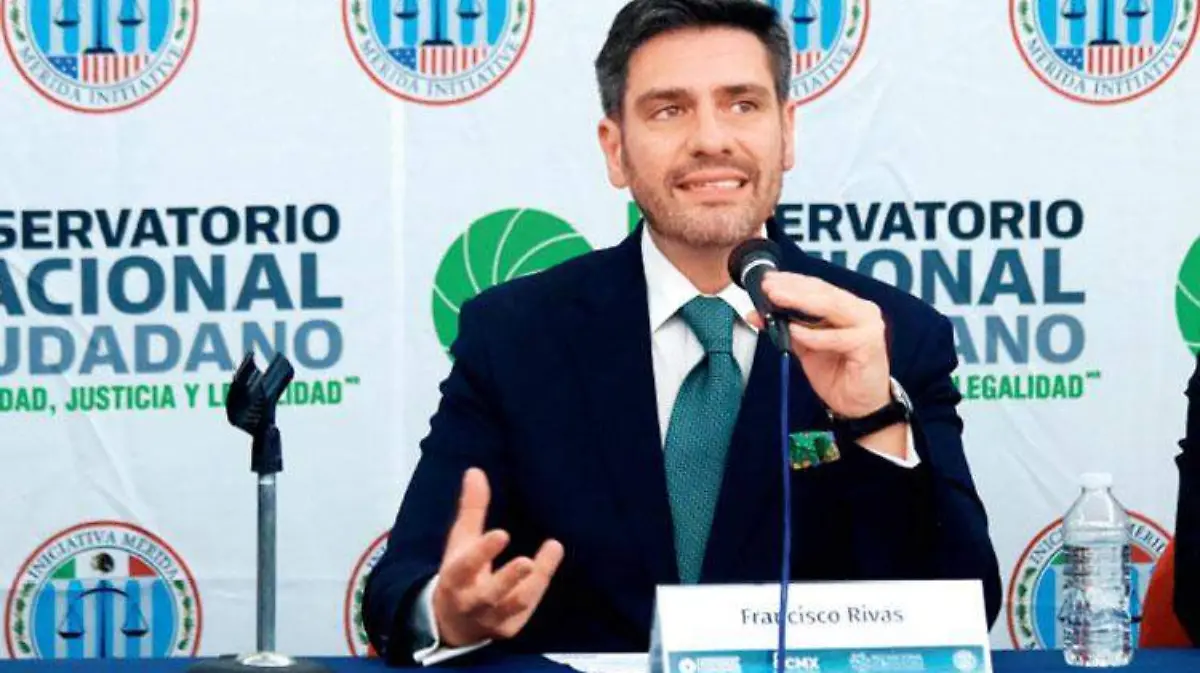francisco-rivas