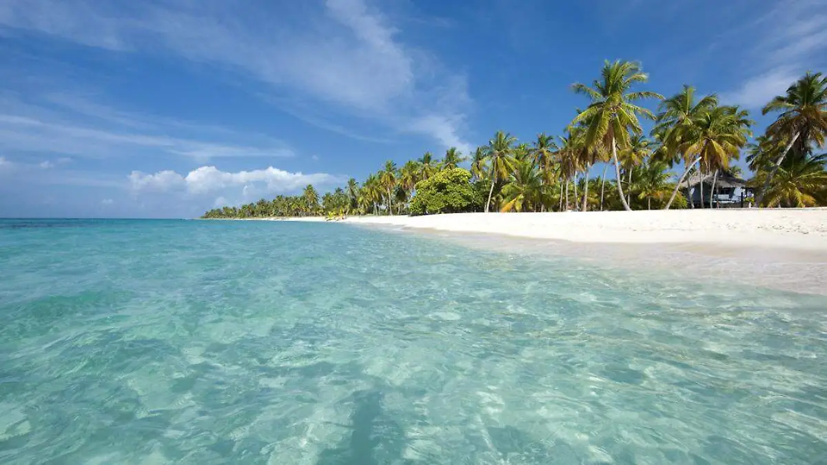 Bayahibe