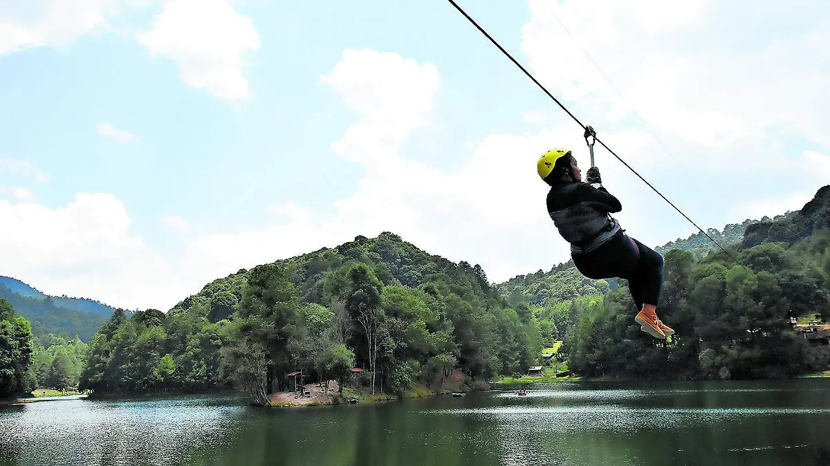 VILLA_DEL_CARBON (23) (1)_CMYK