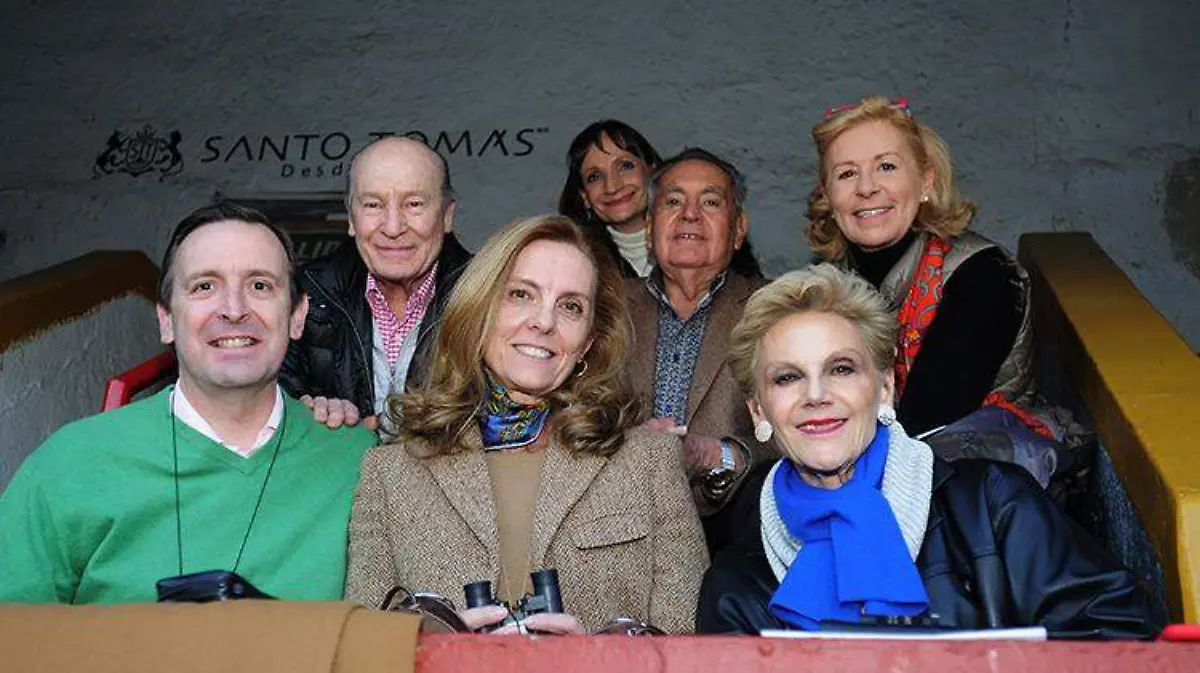 toros