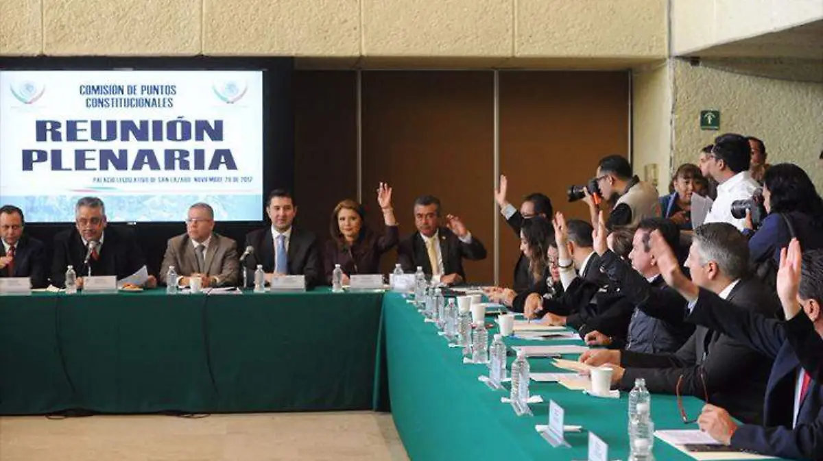plenaria-diputados