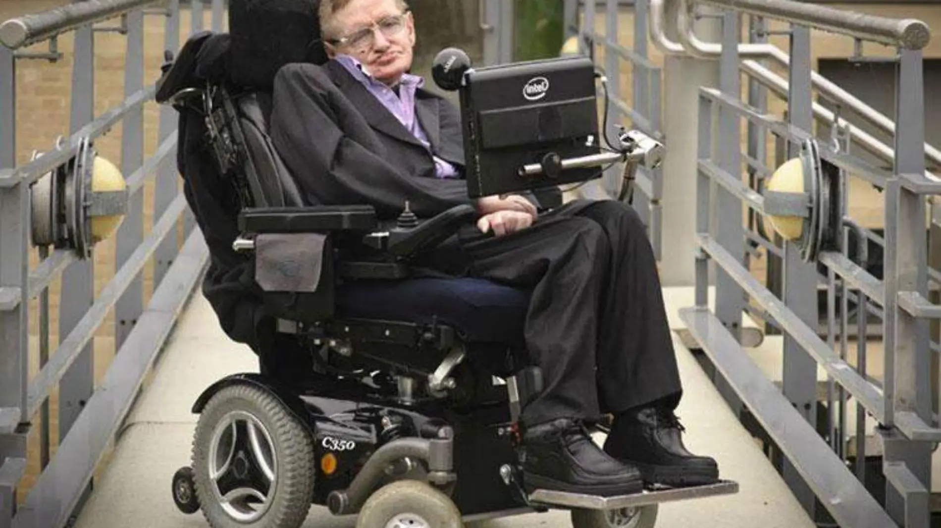 stephen-hawking