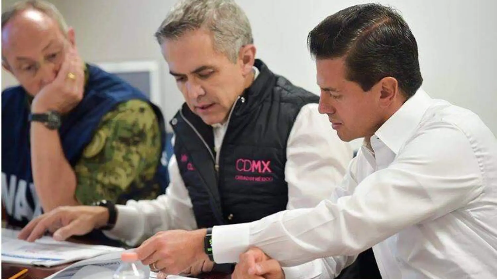 mancera-sismo-cdmx-portado