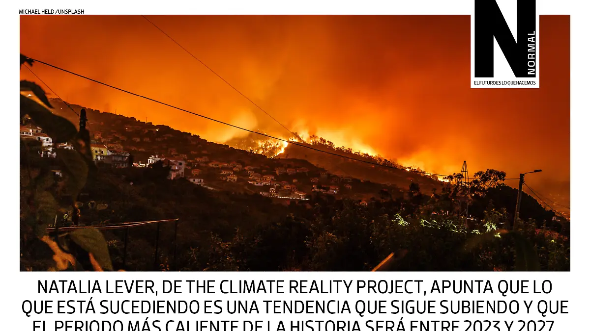 2023 caliente SITIO4
