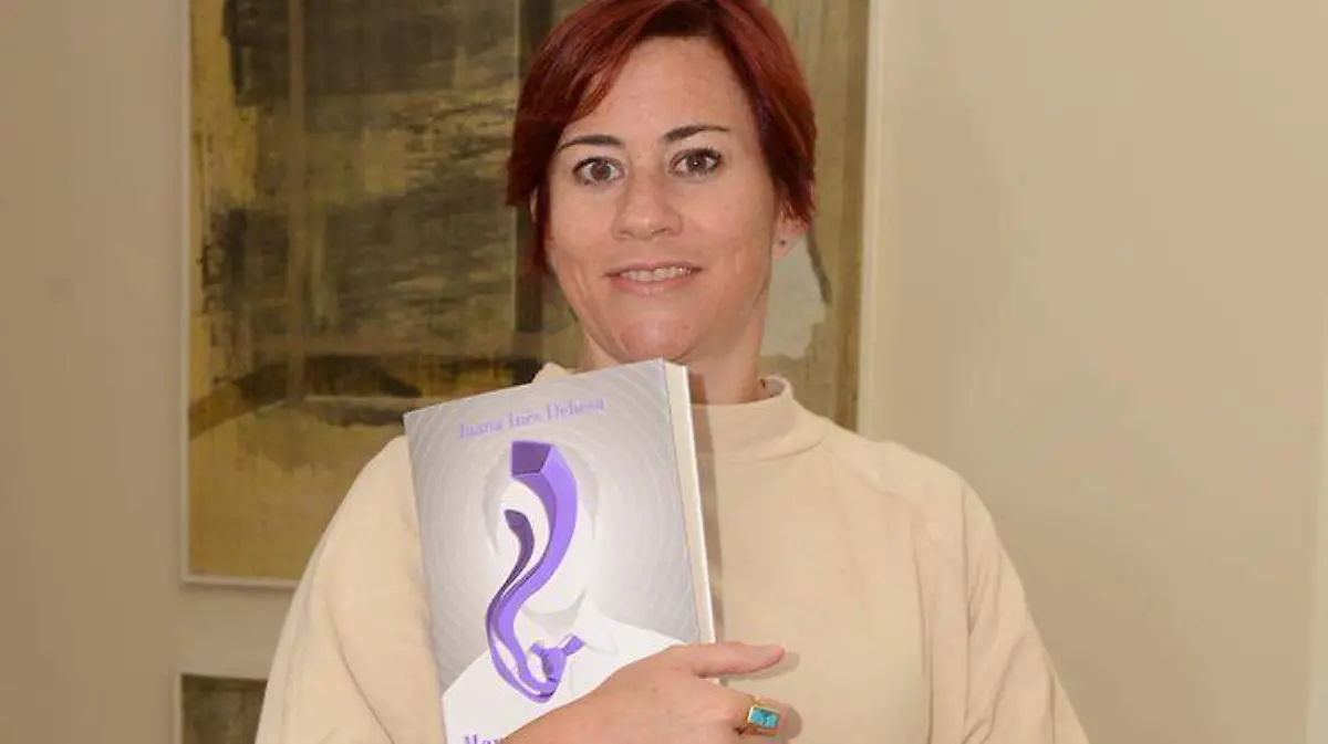INES-DEHESA