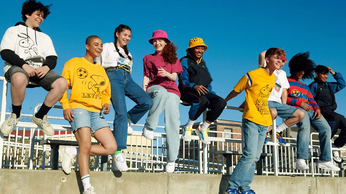 20_H2_Peanuts_Add_On7_0738_RGB.