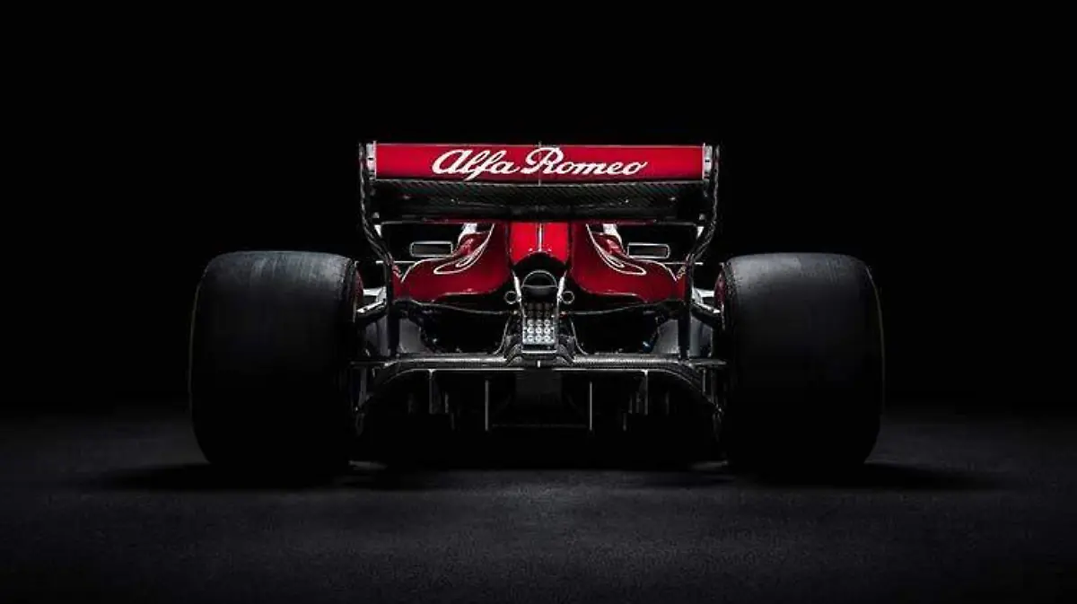 alfa-romeo-f1-2