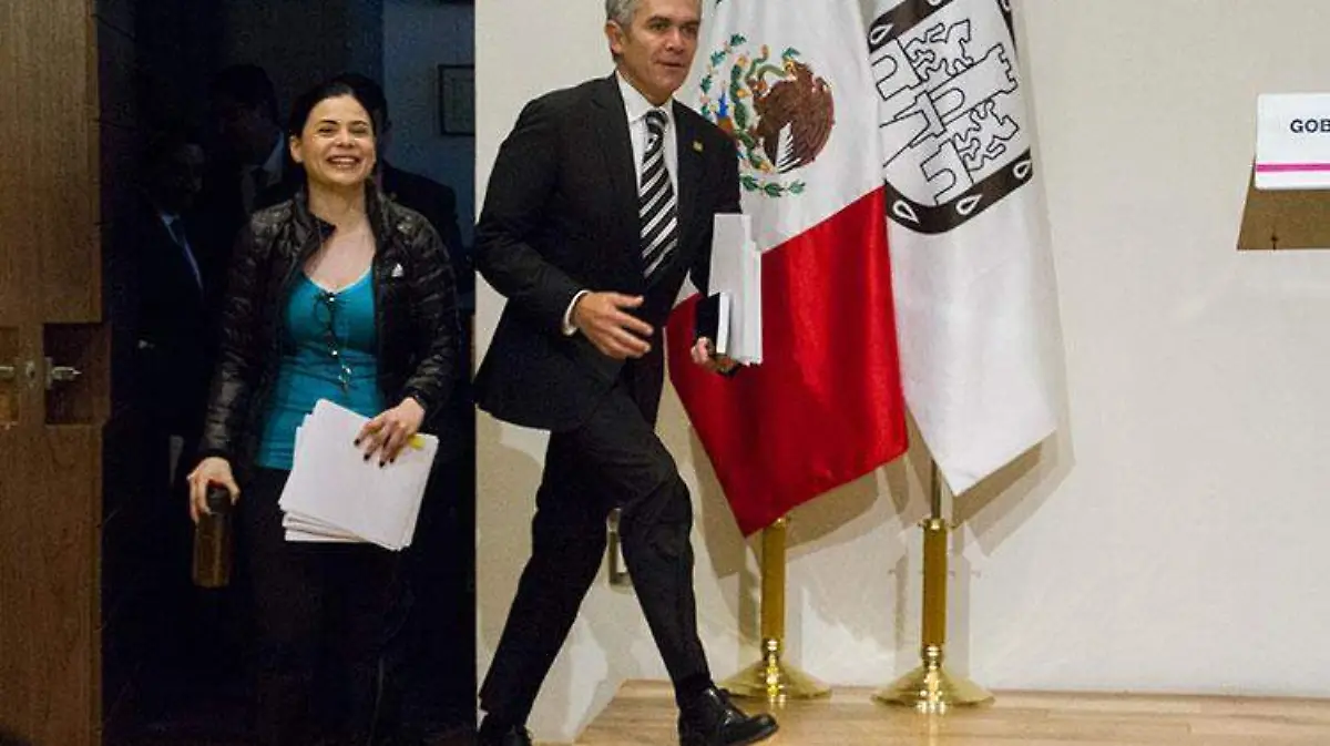 mancera_-conferencia