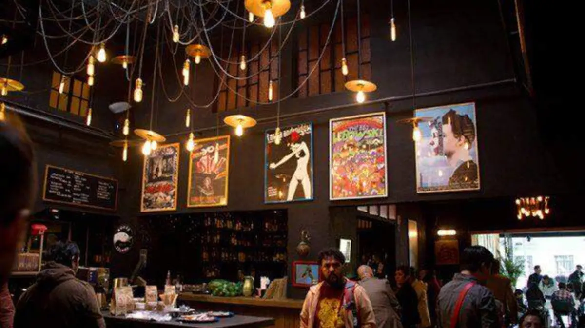 cine_tonala_asalto-615x384