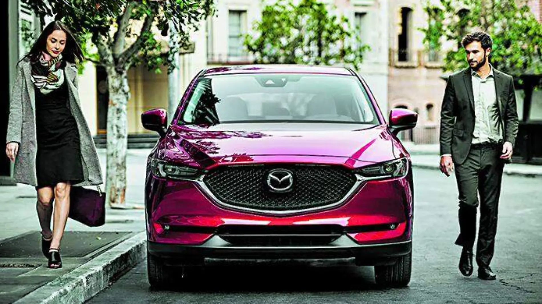 03_5-All-new-CX-5