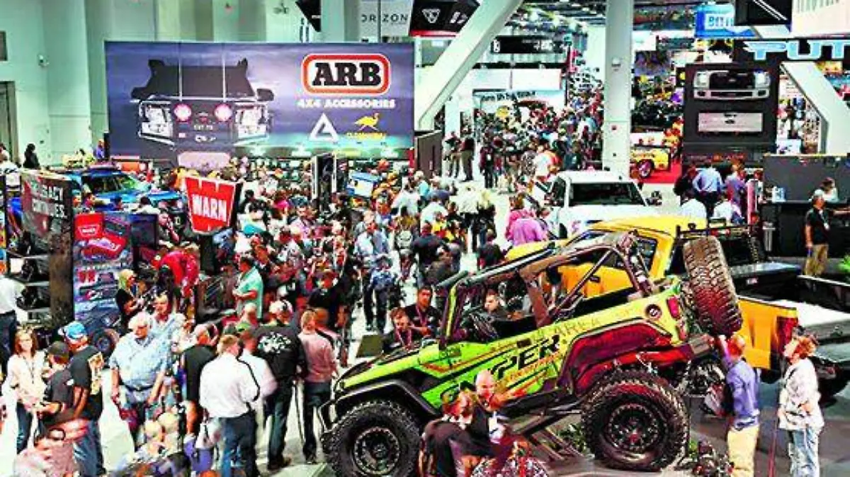 02_18699648_10155833239882080_5590853301947900984_o