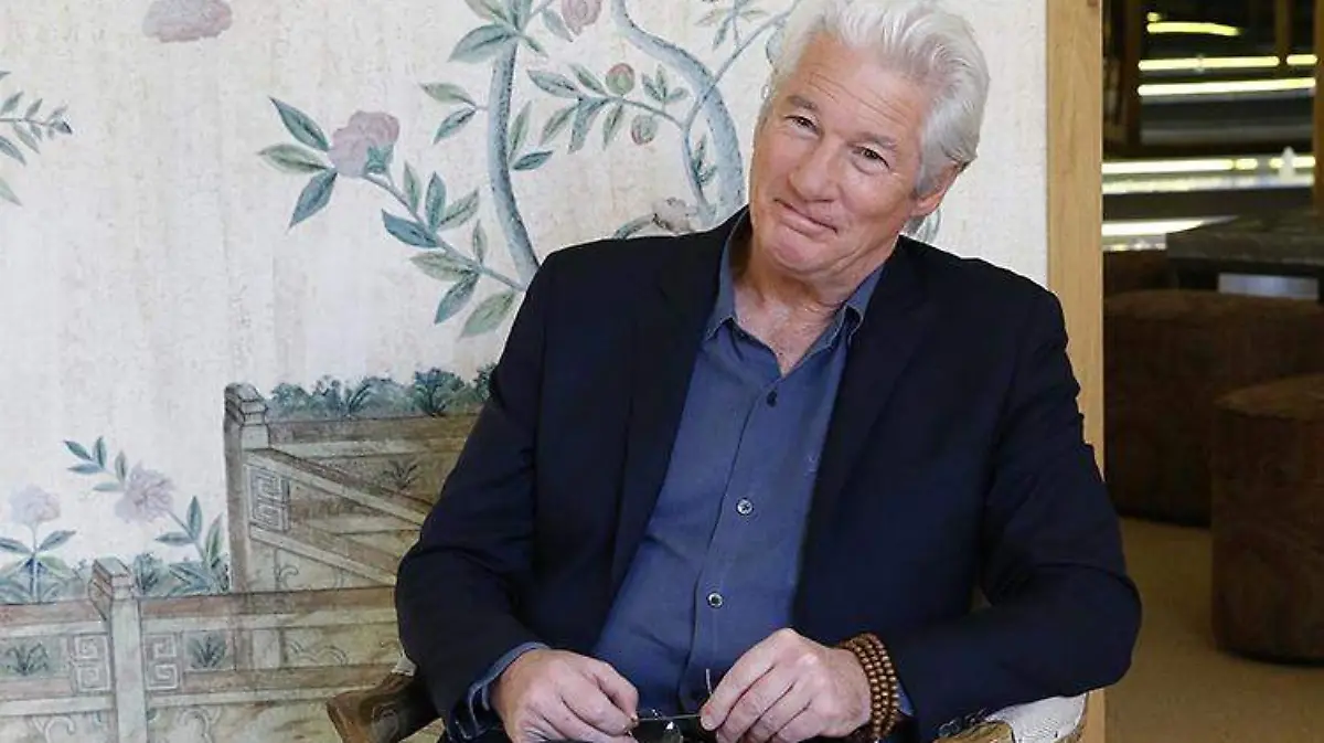 richard-gere