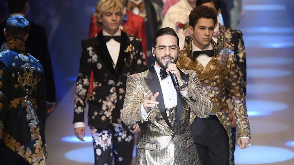 maluma-dolce-gabbana