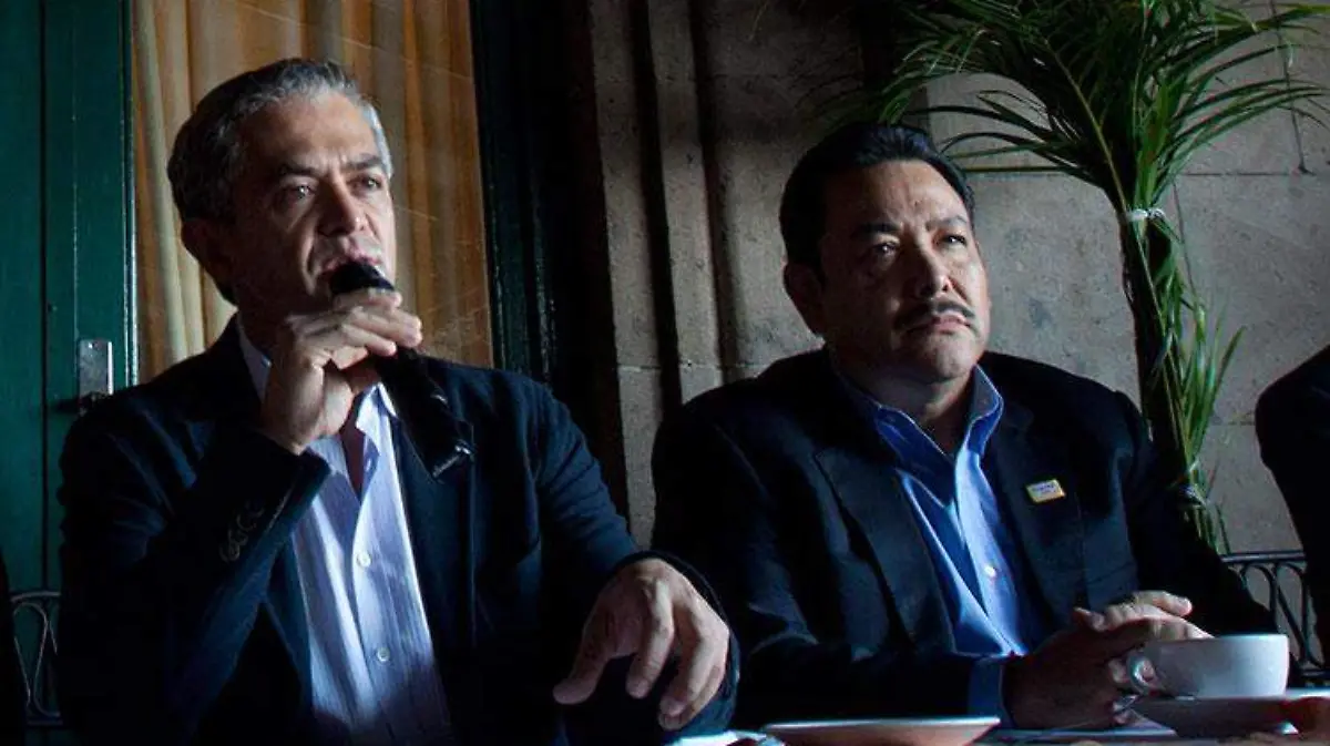 miguel-angel-mancera-Hector-Serrano