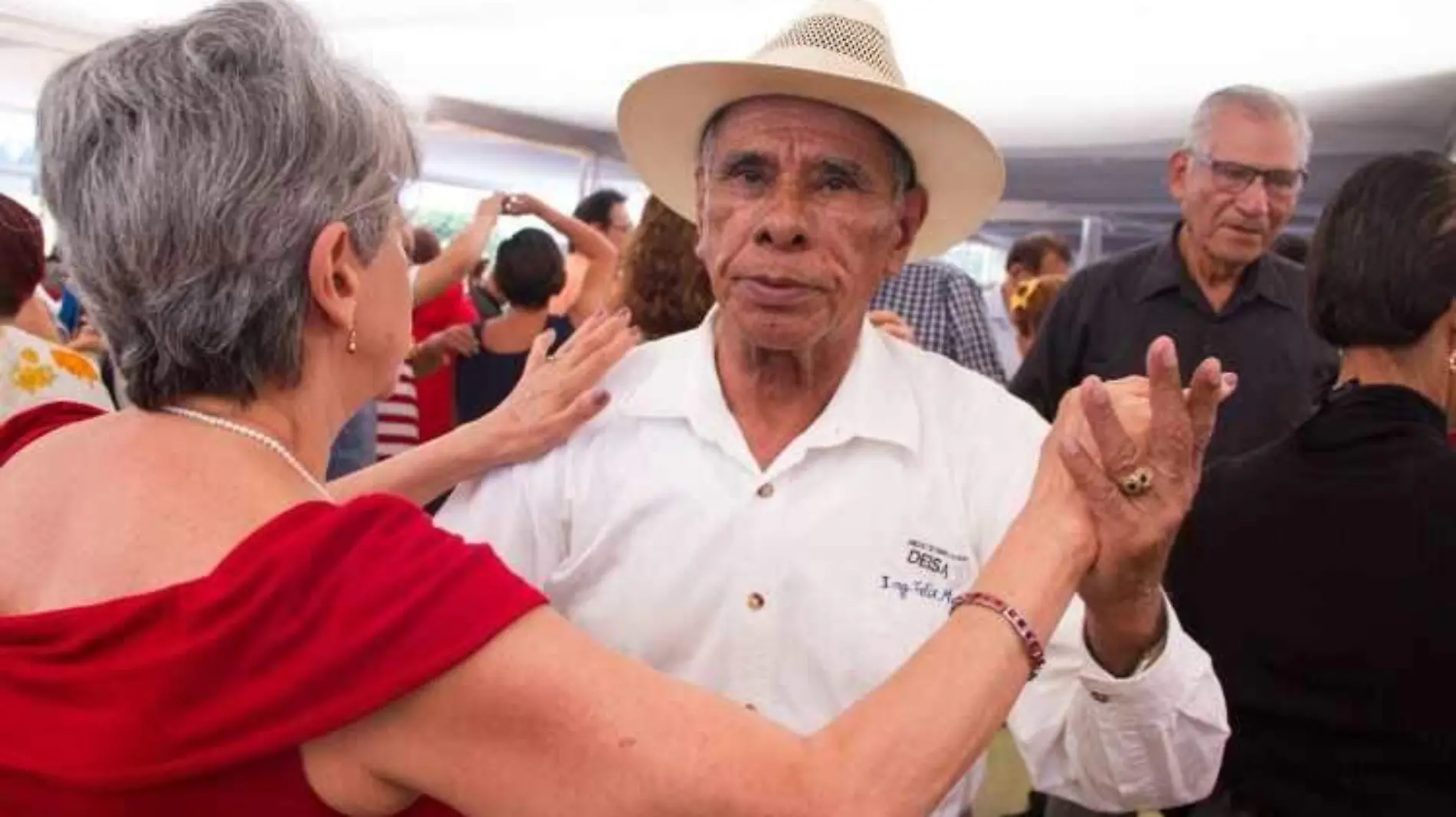 pensiones