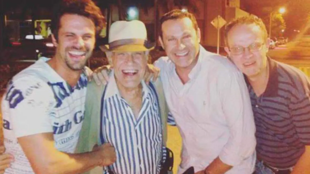 papa-alan-mark-tacher-muerte