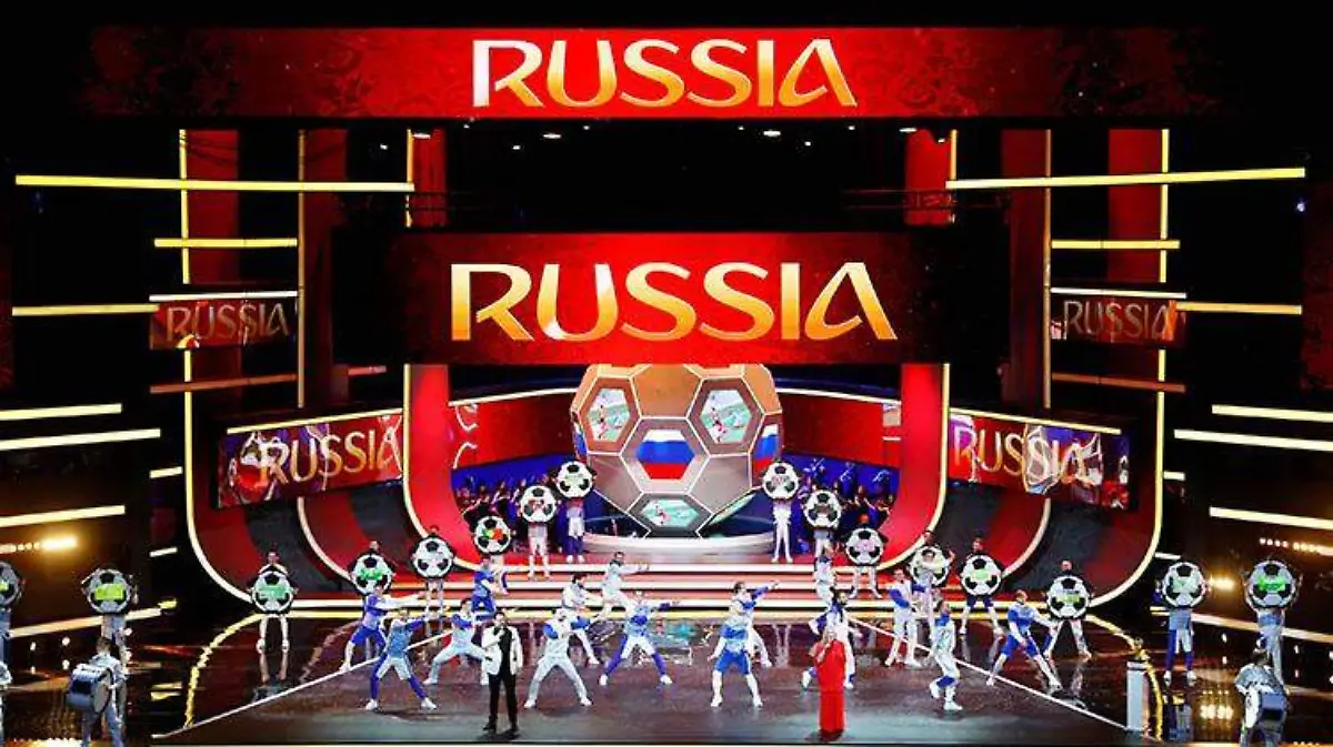 rusia-2018-sorteo