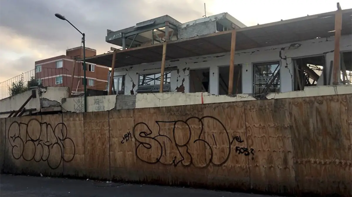 rebsamen-demolicion-1