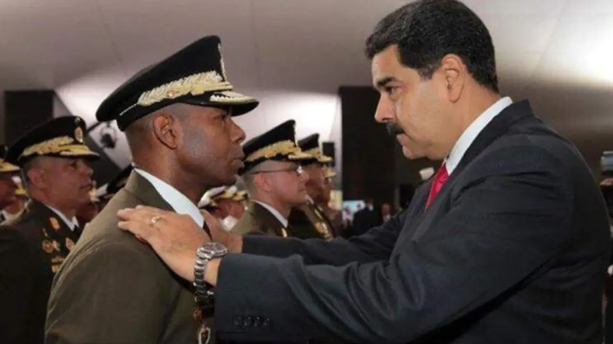 Manuel-Ricardo-Cristopher-Figuera