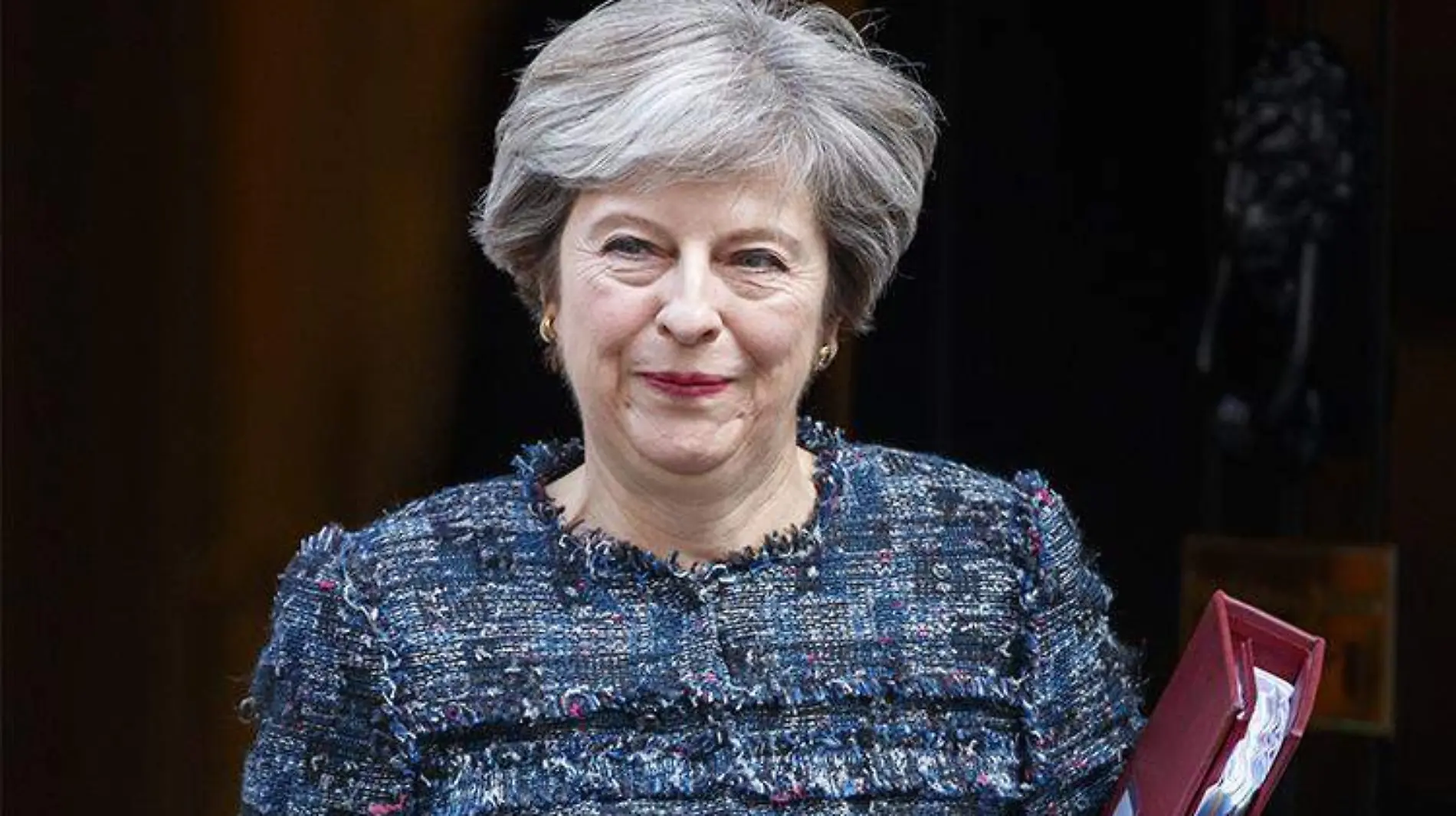 theresa-may