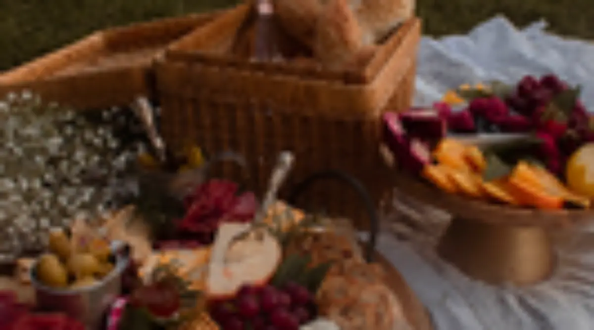 ac43c8d6-e6d4-4bc5-b592-6149153bf5c4