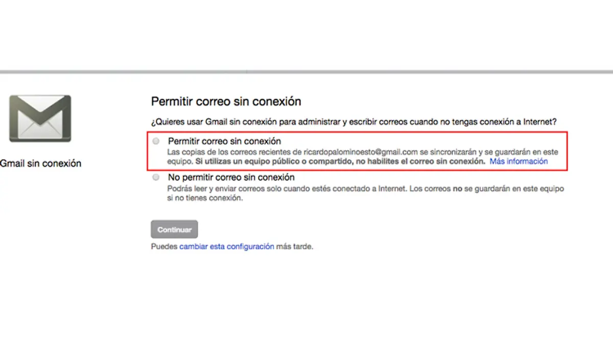 gmail-sin-cinexion-002