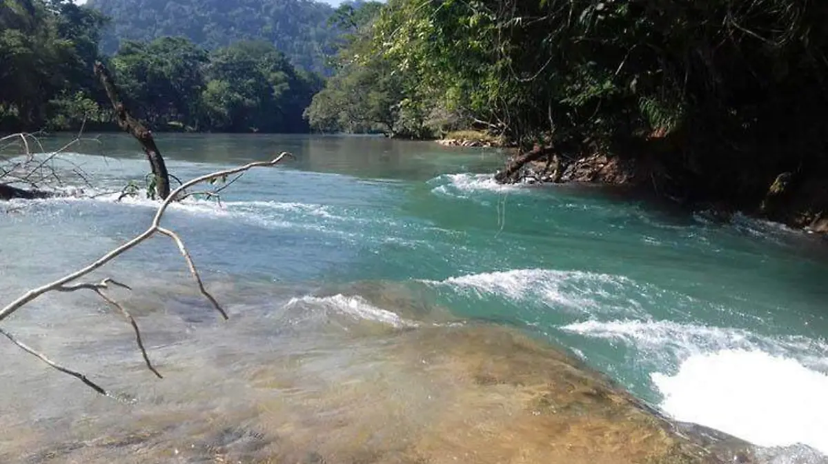 cascadas-agua-azul