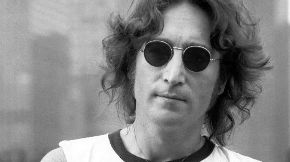 john-lennon-asesino