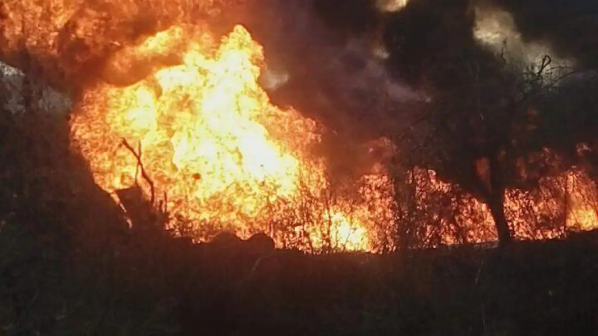 ducto-pemex-huachicoleros-michoacan (1)