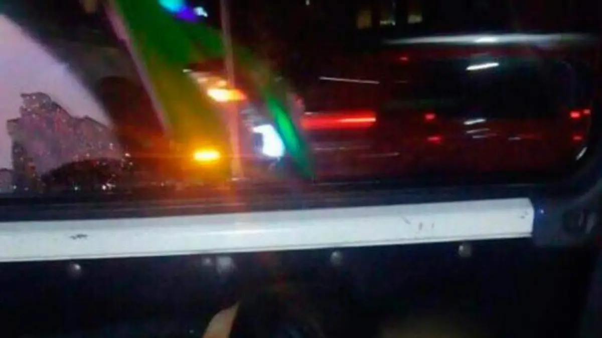 asaltan-transporte-muerte-mujer-naucalpan-1