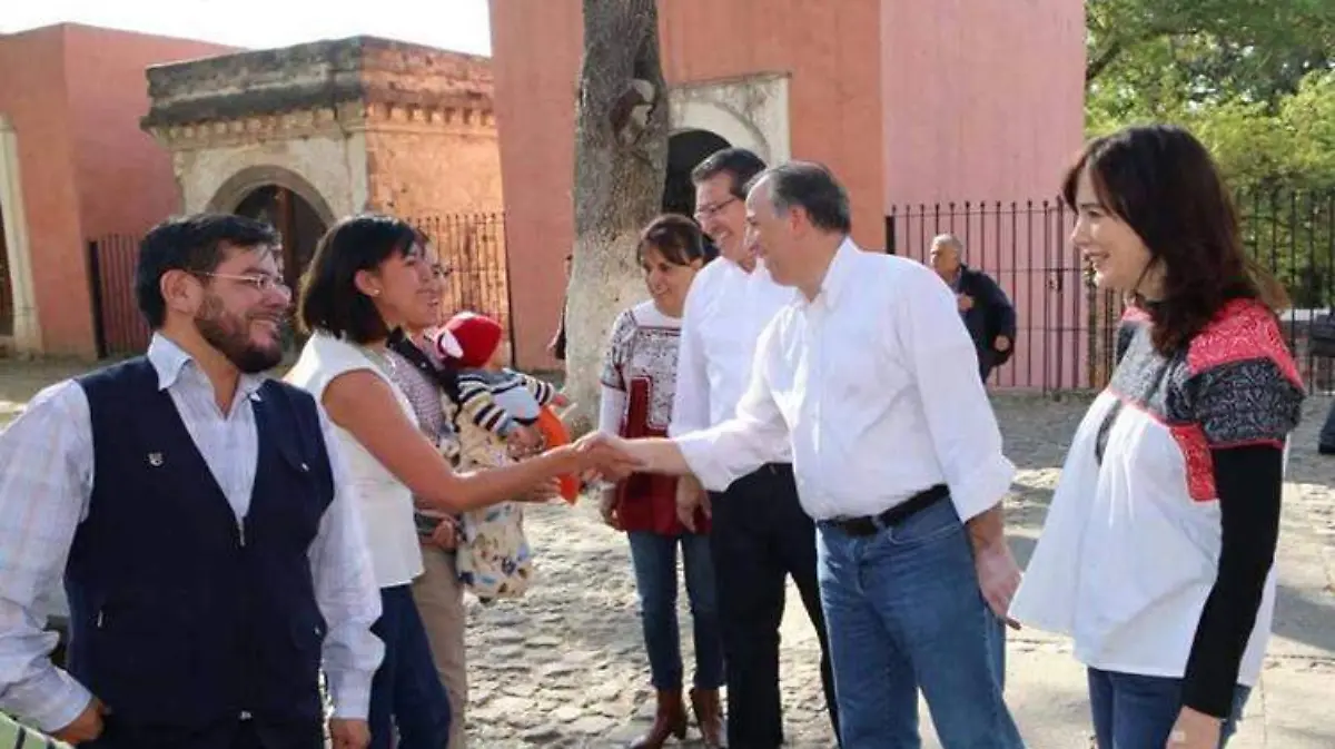 meade-2018-