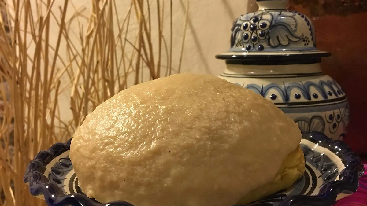 La Gran Fama_MOLLETE _POBLANOIMG-8869