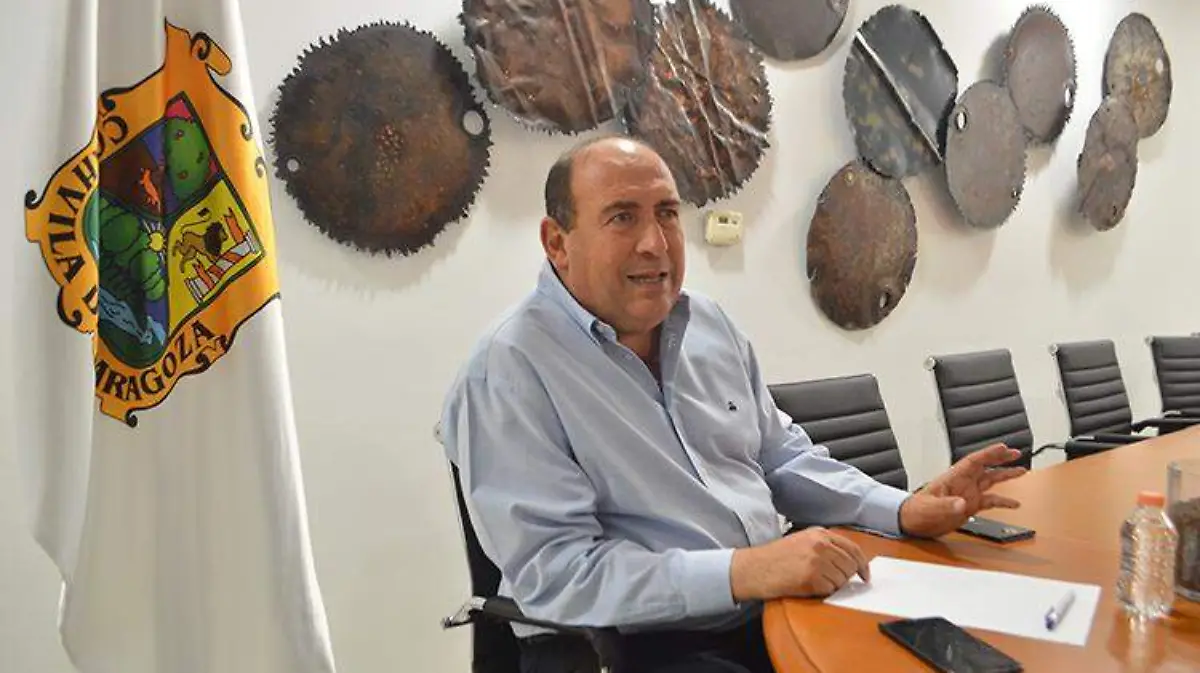 moreira
