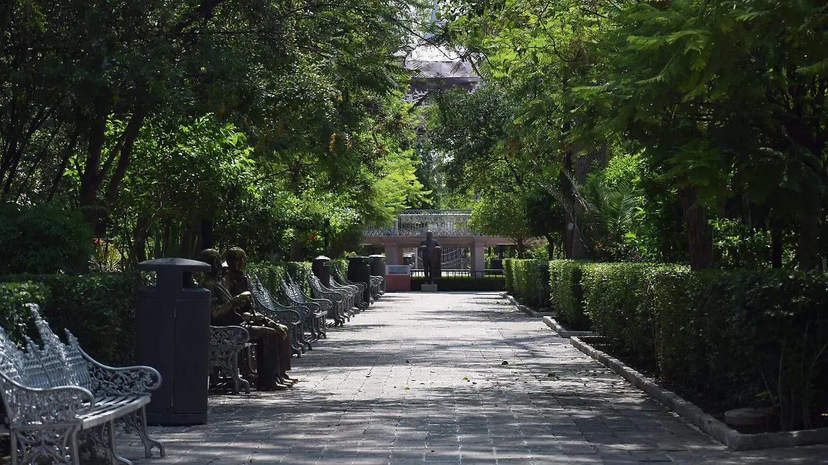 SECUNDARIA-Juan José Sifuentes 4.JPG San M