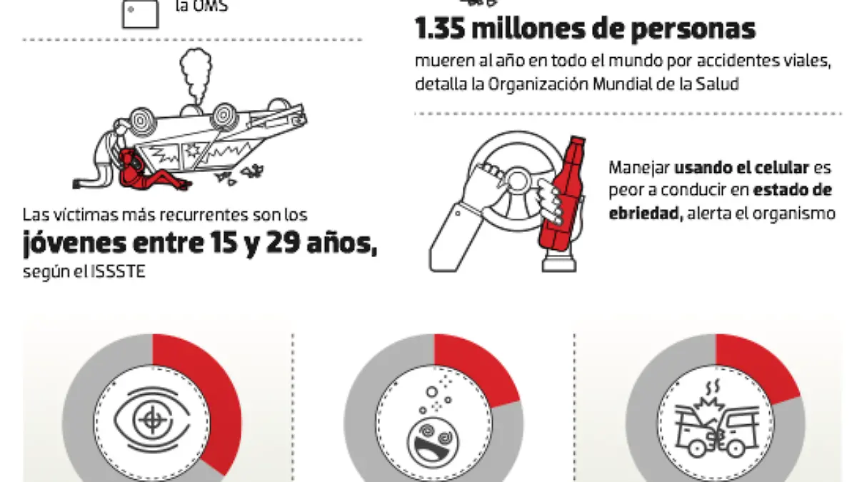 Captura de pantalla 2019-12-27 a la(s) 22.32.48