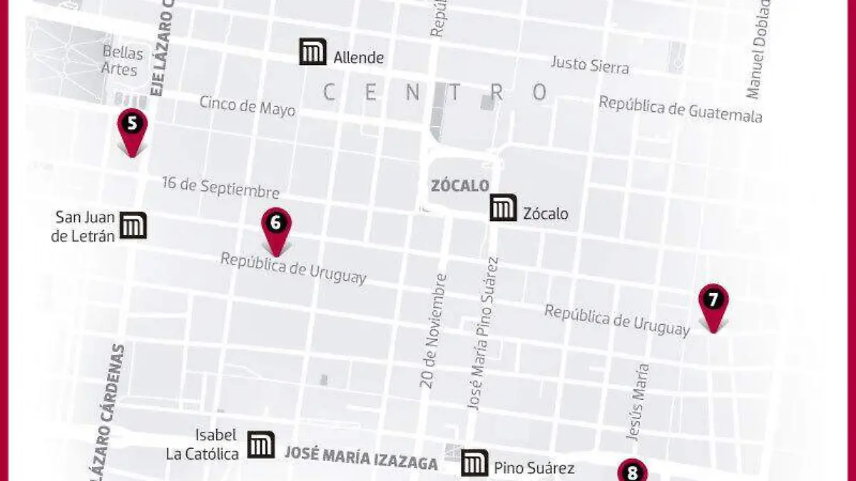 14dic22-Infraestructuras-caerse-METRÓPOLI-WEB