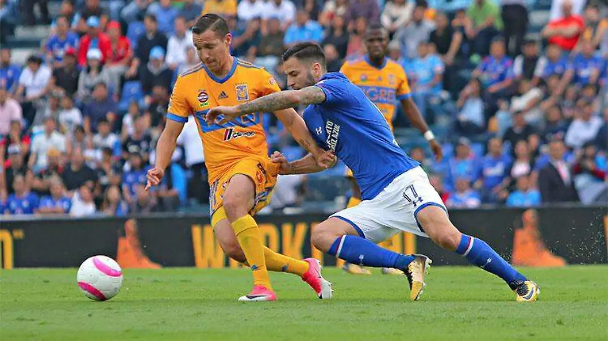 cruz_azul_tigres