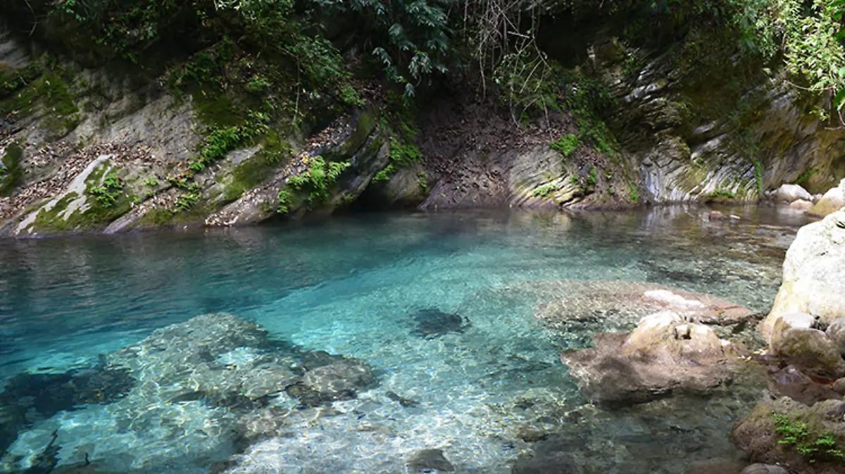 sierra-queretaro-2